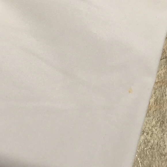 •SOLD• - Picture 3 of 8